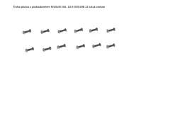 sruba-pluzna-z-podsadzeniem-m10x35-4kt-10-9-din-608-12-sztuk-zestaw