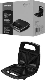 grundig-swm2940-opiekacz-do-kanapek-czarny-metalik-stal-nierdzewna