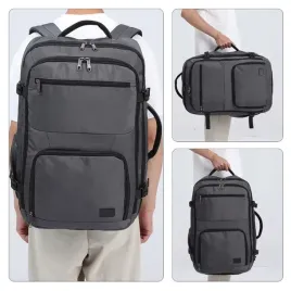 plecak-ryanair-55x40x20-podreczny-bagaz-kabinowy-duzy-szary-40l-flex