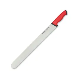 reczny-noz-do-kebaba-pirge-duo-50cm