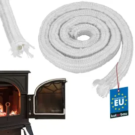 sznur-do-pieca-kotla-uszczelniajacy-30-mm-szczeliwo-2-m-wysokotemperaturowy