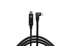 tether-tools-tetherpro-usb-c-usb-c-katowy-schwarz