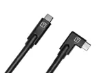 tether-tools-tetherpro-usb-c-usb-c-katowy-schwarz-stan-nowy