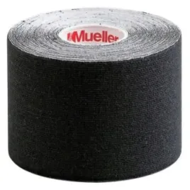 tape-do-tapingu-mueller-tasma-kinesiotaping-5cmx5m