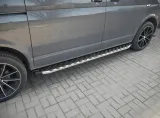 stopnie-boczne-progi-do-dodge-ram-1500-quad-cab-2019-numer-katalogowy-producenta-chr-2017ns005