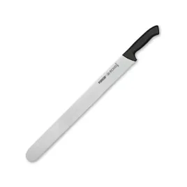 reczny-noz-do-kebaba-pirge-ecco-55cm