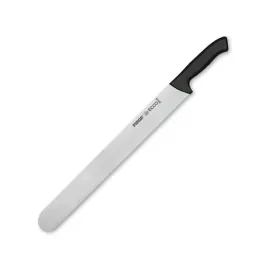 reczny-noz-do-kebaba-pirge-ecco-45cm