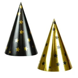 czapeczki-glam-party-czarne-zlote-4-szt-sylwester-urodziny-rocznica