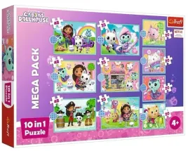 puzzle-koci-domek-gabi-w-swiecie-gabi-10-ukladanek-10w1-trefl-4