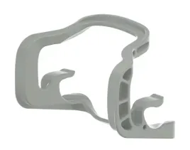 oslona-ochronna-gimbala-kamery-zderzak-bumper-drona-sunnylife-do-dji-neo