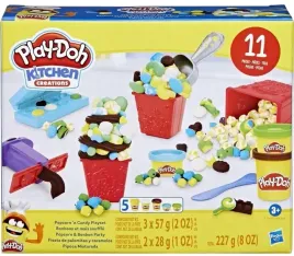 play-doh-zestaw-playdoh-masa-plastyczna-mini-desery-popcorn-ciastolina