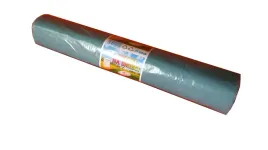 worki-na-smieci-niebieskie-foliowe-mocne-ldpe-120l-70-110cm-25-sztuk-rolka