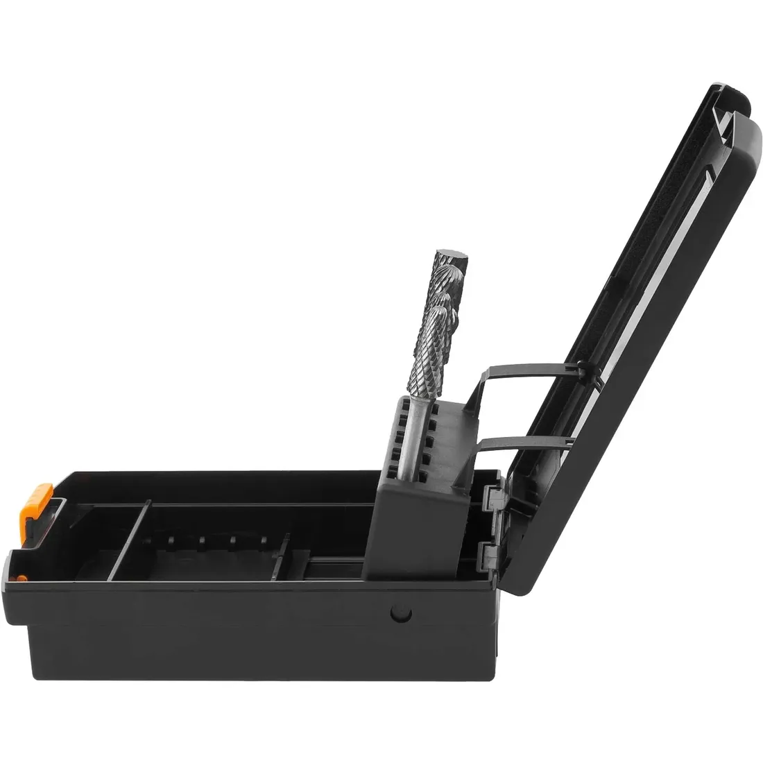 frezy-do-metalu-5-elem