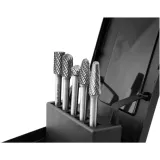 frezy-do-metalu-5-elem-marka-richmann