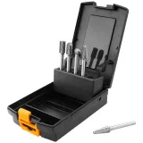 frezy-do-metalu-5-elem-rodzaj-frezy-w-zestawie