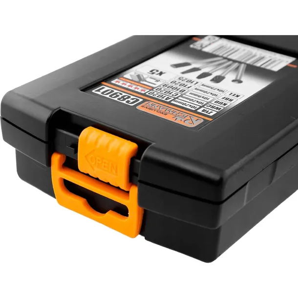 frezy-do-metalu-5-elem-rodzaj-frezu-walcowo-czolowy-walcowy