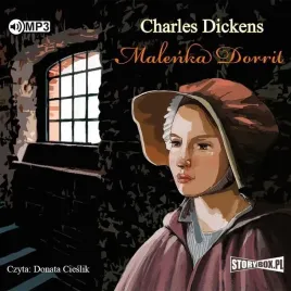 malenka-dorrit-audiobook-charles-dickens