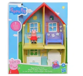 figurka-swinka-peppa-domek-peppy-akcesoria-f2167
