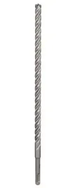 wiertlo-do-mlotkow-sds-7x-14-300-365mm-bosch-2608576162