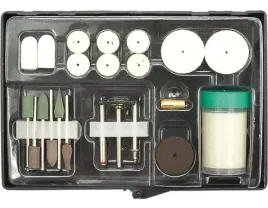 kamienie-szlifierskie-22elem-zestaw-akcesoriow-do-multiszlifierki-tr-25412