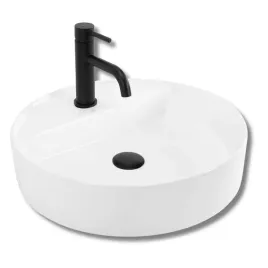 umywalka-nablatowa-ceramiczna-okragla-rea-ronda-455-cm-biala