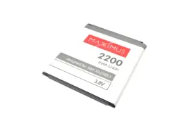 bateria-do-samsung-xcover-3-maxximus-2200-mah-eb-bg388bbe