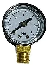 manometr-tarcza-40mm-1-4-cala-0-6-bara-boczny