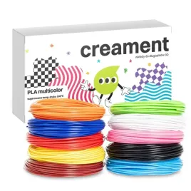 wklady-filamenty-do-dlugopisow-3d-100m-mix-kolorow-creament-premium-zestaw