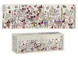 interdruk-puzzle-panoramiczne-1000-flowers-1
