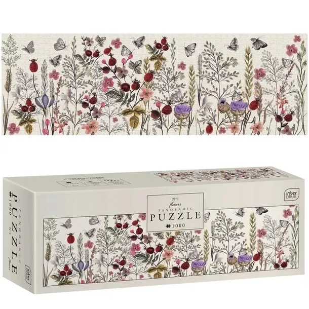 interdruk-puzzle-panoramiczne-1000-flowers-1-kolekcja-flowers