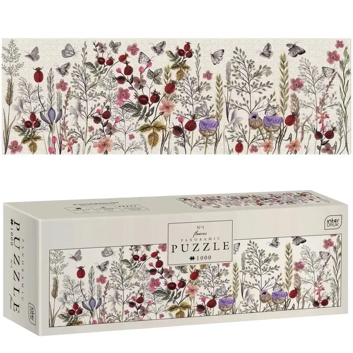 interdruk-puzzle-panoramiczne-1000-flowers-1