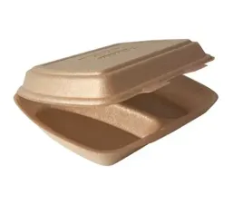 pojemniki-obiadowe-na-wynos-epp-2-dzielne-25szt