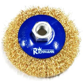 szczotka-druciana-stozkowa-szlifierka-katowa-100-mm-mosiadz-c4303