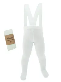 rajstopy-bambusowe-z-szelkami-popielate-nicol-r-80-86