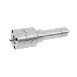 koncowka-wtrysku-denso-thm-dlla145p864
