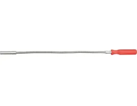 chwytak-gietki-elastyczny-magnetyczny-53cm-78401