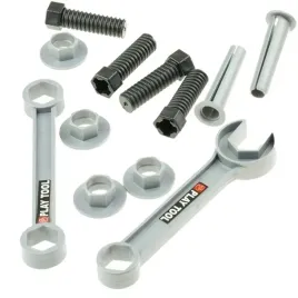 duzy-zestaw-do-majsterkowania-narzedzia-wiertarka