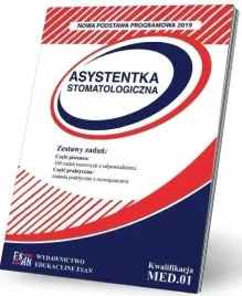 asystentka-stomatologiczna-kw-med-01-npp