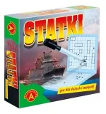 statki-alex-alexander