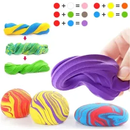 plastelina-senso-polimerowa-piankolina-ciastolina-glina-kolory-duzy-zestaw