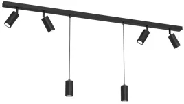 lampa-oprawa-sufitowa-regulowana-spot-link-czarny-styl-do