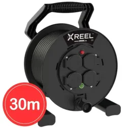 przedluzacz-ogrodowy-do-lampek-bebnowy-xreel-3x15mm-30m-4-gniazda-ip44-pce