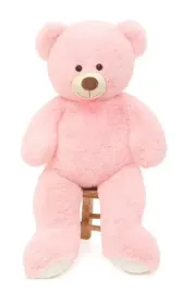 duzy-mis-pluszowy-120-cm-kolor-rozowy