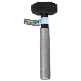 klucz-francuski-45-x-250-mm-kl-0045