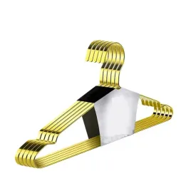 wieszak-metalowy-na-ubrania-45cm-gruby-mocny-zestaw-5szt-08cm-zlote