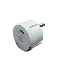 adapter-ladowarka-sieciowa-usb-c-24a-do-gniazdka-brennrnstuhl
