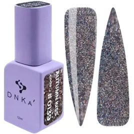 dnk-a-lakier-hybrydowy-flash-color-code-0139-autumn-kiss-12-ml