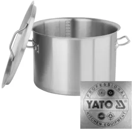 yato-garnek-niski-z-pokrywka-32x22cm-17l-stal-nierdzewna-na-indukcje-00048