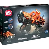 klocki-elefun-quad-samochod-off-road-c0909