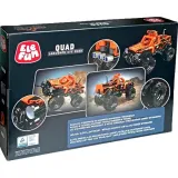 klocki-elefun-quad-samochod-off-road-c0909